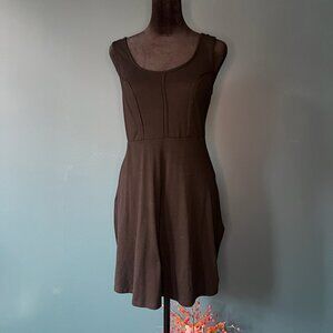 Xhilaration Mini Dress